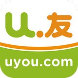 u友網上營業廳 
