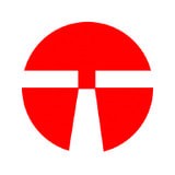 天津地鐵手機版