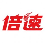 倍速課堂免費版 