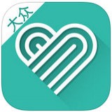 華西醫院官方版