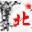 HUC編碼進制轉換工具