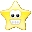 Shuangs WAV to MP3 Converter漢化版(WAV轉(zhuǎn)MP3轉(zhuǎn)換器)
