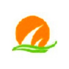 一師一課轉碼工具
