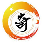 奇門遁甲旨歸秘笈