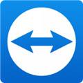 TeamViewer15遠程監控軟件