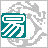 簡單圖片識字(圖轉字)