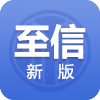 中信證券至信版網上交易系統