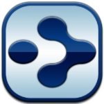 TheBrain(思維導圖)中文版