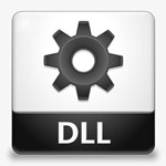 Buddha.dll丟失修復工具