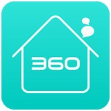 360社區最新版 