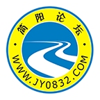 簡陽論壇 