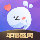氧氣語(yǔ)音(游戲開(kāi)黑)