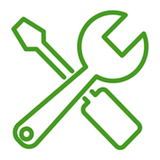 Android開發助手