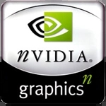 NVIDIA GeForce G100顯卡驅動