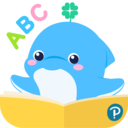 海豚兒童英語APP