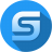 SGI映像總裁系統備份還原工具