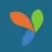 Yii PHP Framework(程序開發框架)