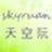 Skyruanboy網絡掃描軟件