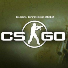 CSGO國際服啟動工具