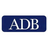 Universal Adb Driver(Adb驅動安裝包)