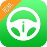 愛代駕司機(jī)端 