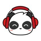 盼之代售游戲交易平臺(tái)