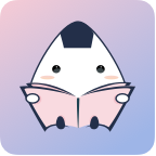 飯團探書小說閱讀器