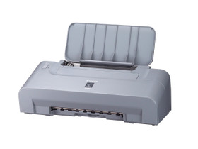 佳能Canon PIXMA IP1180打印機驅動