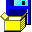 Voicemeeter Banana(虛擬音頻調音臺)