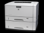 惠普HP LaserJet 5200dtn驅動