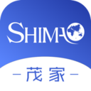 茂家智慧社區