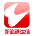 新浪通達信證券軟件