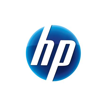 惠普HP Color LaserJet Pro MFP M281fdw打印機驅動