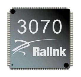 Ralink雷凌無線網卡驅動