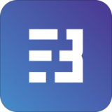 攜程eBooking酒店管理系統下載