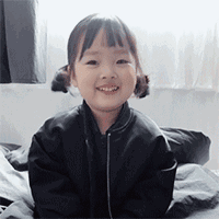 兔子妹權(quán)律二表情包 免費(fèi)版