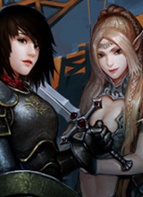 神醫魔Steam破解版