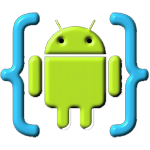 AIDE集成開發環境(AIDE Android Java IDE) 