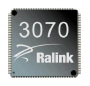 Ralink雷凌無線網卡驅動