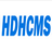 HDHCMS建站系統(tǒng)