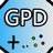 GPD Win(GPD掌機驅(qū)動程序)