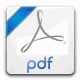 PDF to MOBI(pdf轉mobi)