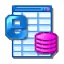 Convert Excel to DBF(Excel轉DBF)
