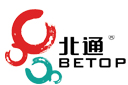 北通斯巴達SK無線游戲手柄驅動