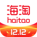 海淘免稅店購物平臺(tái)