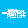 一起作業PC客戶端