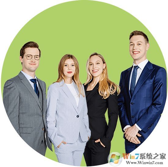 葡萄英語電腦版圖片4