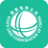 電力彩虹營業廳 