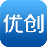優創