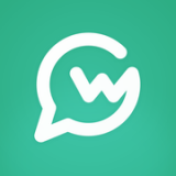 GameWith APP